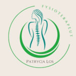 fysioterapeut