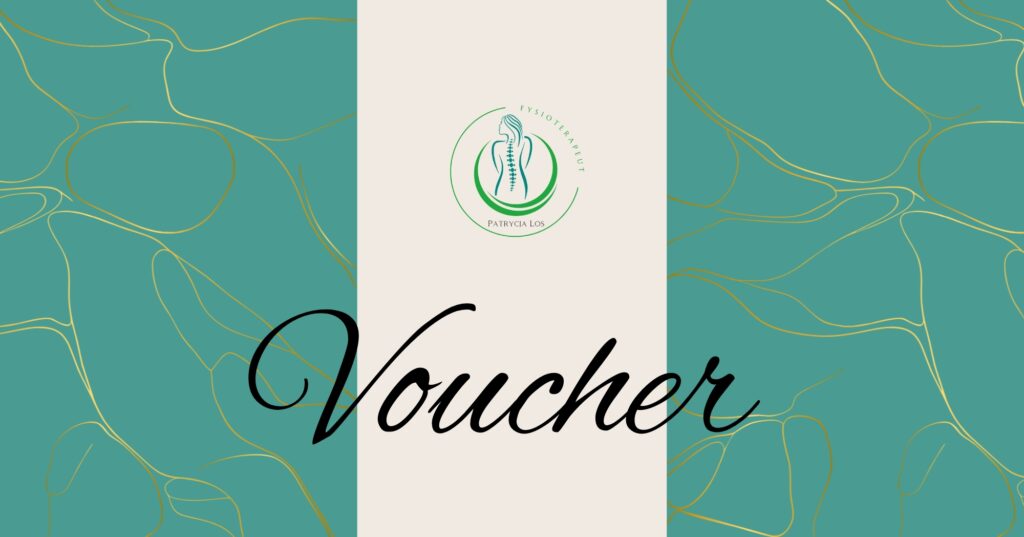 givekort voucher